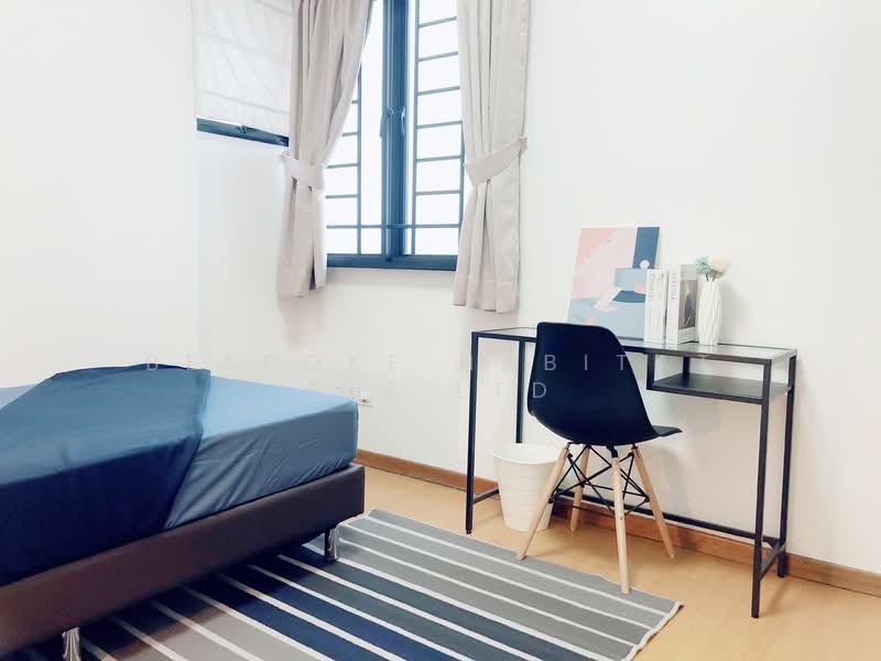 Central Grove, 3 Geylang East Avenue 1, Room Rental, 100 sqft, Condominium For Rent, by Bespoke Habitat Pte Ltd, 25425248 - 14-16 CR5 - PropertyGuru.com.sg