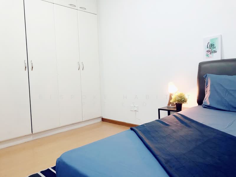 Central Grove, 3 Geylang East Avenue 1, Room Rental, 100 sqft, Condominium For Rent, by Bespoke Habitat Pte Ltd, 25425248 - 14-16 CR5 - PropertyGuru.com.sg