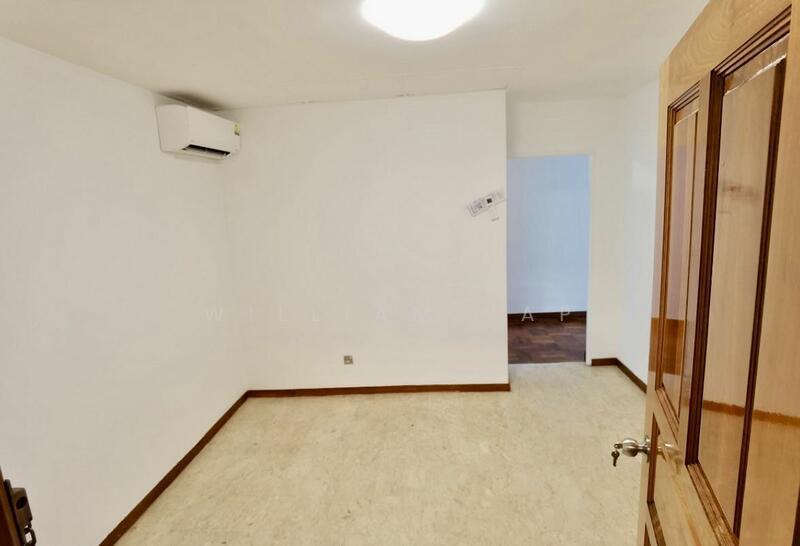 336 River Valley, 336 River Valley Road, 3 Bedrooms, 1,582 sqft, Apartment For Rent, by William Yap, 25425268 - PropertyGuru.com.sg