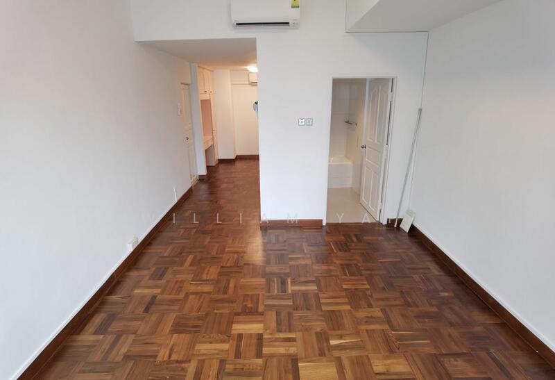 336 River Valley, 336 River Valley Road, 3 Bedrooms, 1,582 sqft, Apartment For Rent, by William Yap, 25425268 - PropertyGuru.com.sg