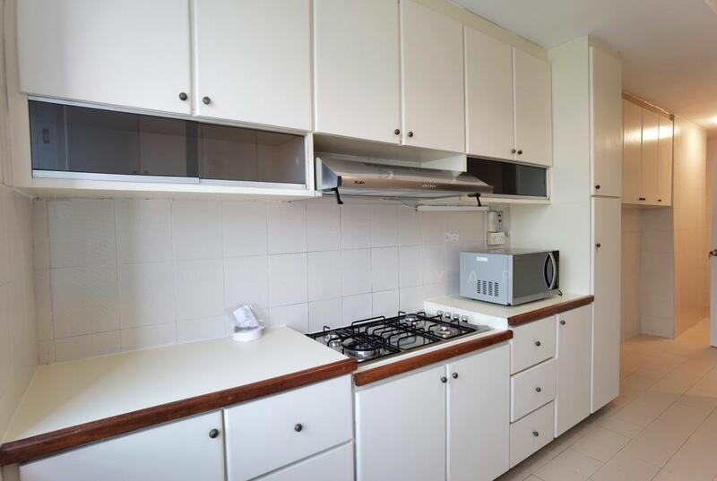 336 River Valley, 336 River Valley Road, 3 Bedrooms, 1,582 sqft, Apartment For Rent, by William Yap, 25425268 - PropertyGuru.com.sg