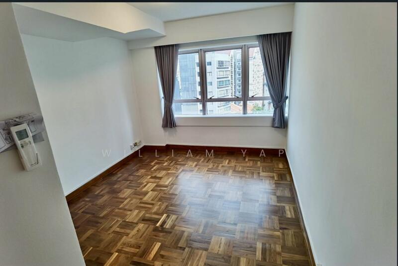 336 River Valley, 336 River Valley Road, 3 Bedrooms, 1,582 sqft, Apartment For Rent, by William Yap, 25425268 - PropertyGuru.com.sg