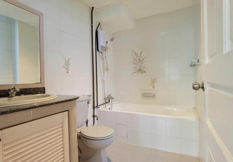 336 River Valley, 336 River Valley Road, 3 Bedrooms, 1,582 sqft, Apartment For Rent, by William Yap, 25425268 - PropertyGuru.com.sg