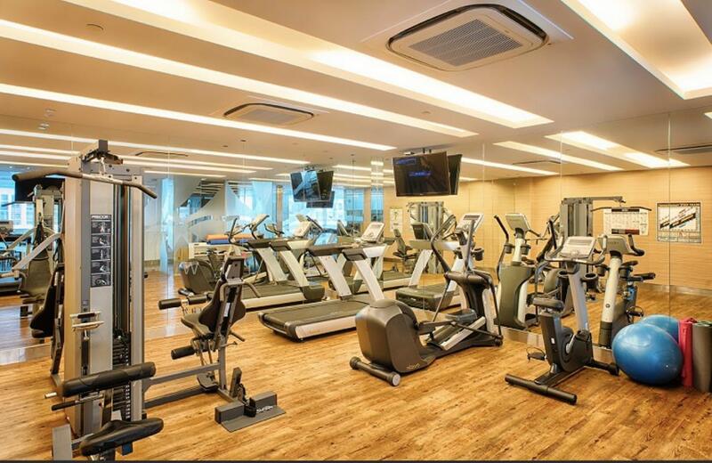 336 River Valley, 336 River Valley Road, 3 Bedrooms, 1,582 sqft, Apartment For Rent, by William Yap, 25425268 - PropertyGuru.com.sg