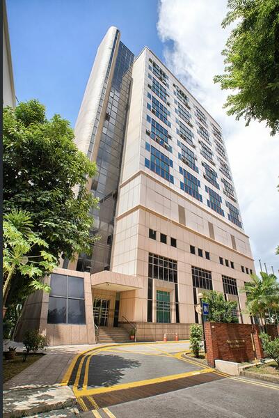 336 River Valley, 336 River Valley Road, 3 Bedrooms, 1,582 sqft, Apartment For Rent, by William Yap, 25425268 - PropertyGuru.com.sg