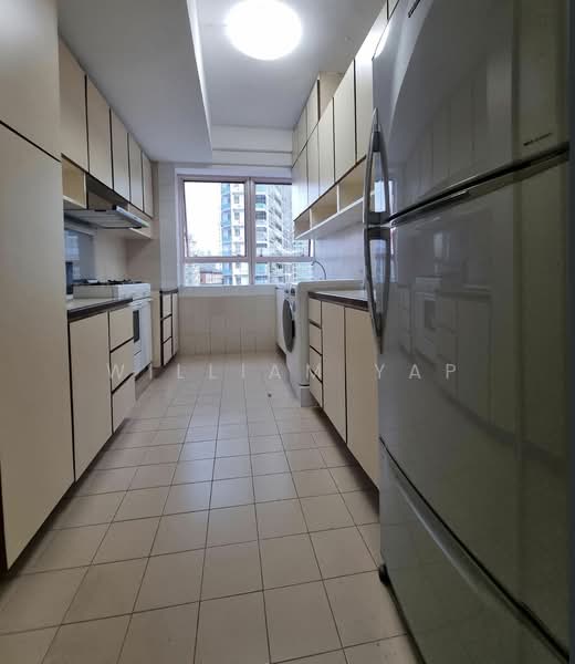 336 River Valley, 336 River Valley Road, 2 Bedrooms, 1,539 sqft, Apartment For Rent, by William Yap, 25425268 - PropertyGuru.com.sg