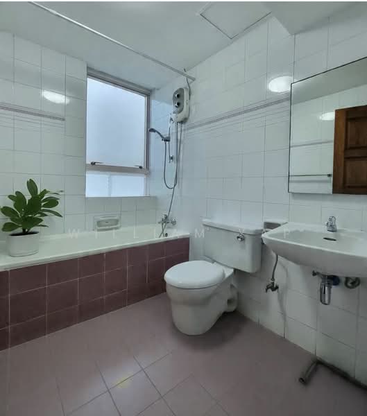 336 River Valley, 336 River Valley Road, 2 Bedrooms, 1,539 sqft, Apartment For Rent, by William Yap, 25425268 - PropertyGuru.com.sg