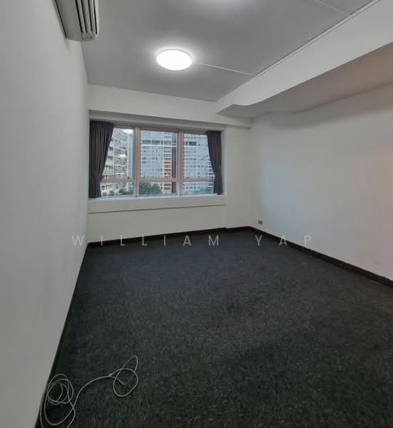 336 River Valley, 336 River Valley Road, 2 Bedrooms, 1,539 sqft, Apartment For Rent, by William Yap, 25425268 - PropertyGuru.com.sg