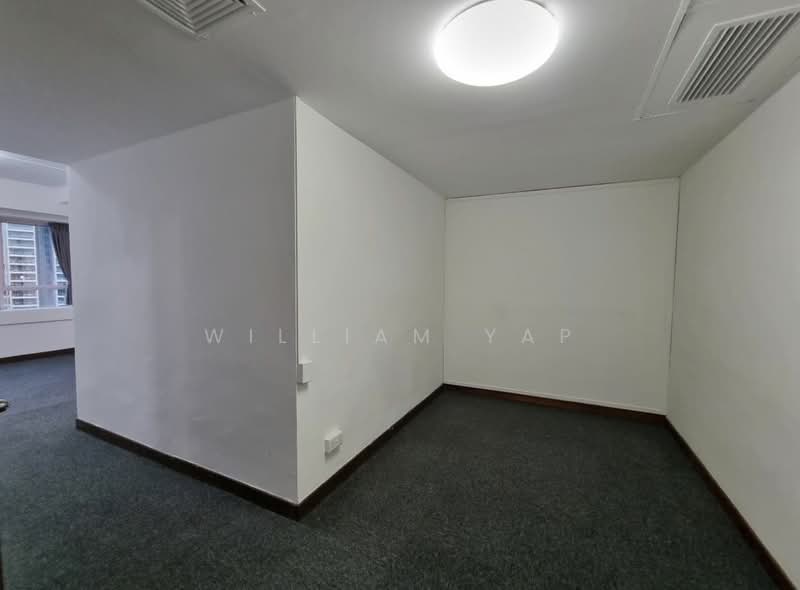 336 River Valley, 336 River Valley Road, 2 Bedrooms, 1,539 sqft, Apartment For Rent, by William Yap, 25425268 - PropertyGuru.com.sg