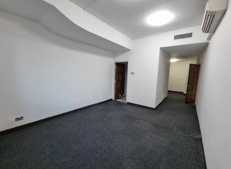 336 River Valley, 336 River Valley Road, 2 Bedrooms, 1,539 sqft, Apartment For Rent, by William Yap, 25425268 - PropertyGuru.com.sg