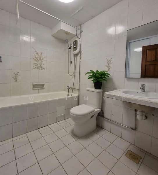 336 River Valley, 336 River Valley Road, 2 Bedrooms, 1,539 sqft, Apartment For Rent, by William Yap, 25425268 - PropertyGuru.com.sg