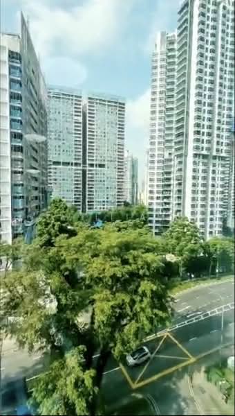 336 River Valley, 336 River Valley Road, 2 Bedrooms, 1,539 sqft, Apartment For Rent, by William Yap, 25425268 - PropertyGuru.com.sg