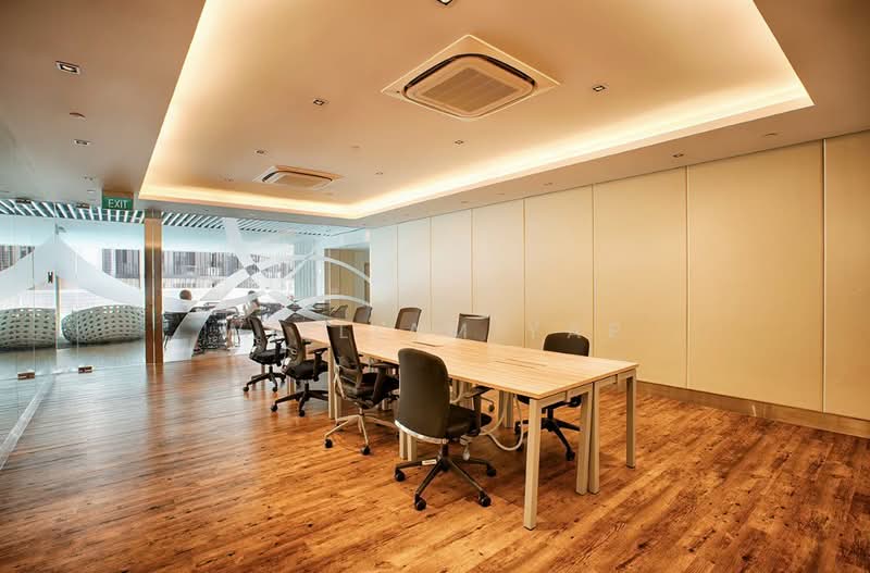 336 River Valley, 336 River Valley Road, 2 Bedrooms, 1,539 sqft, Apartment For Rent, by William Yap, 25425268 - PropertyGuru.com.sg