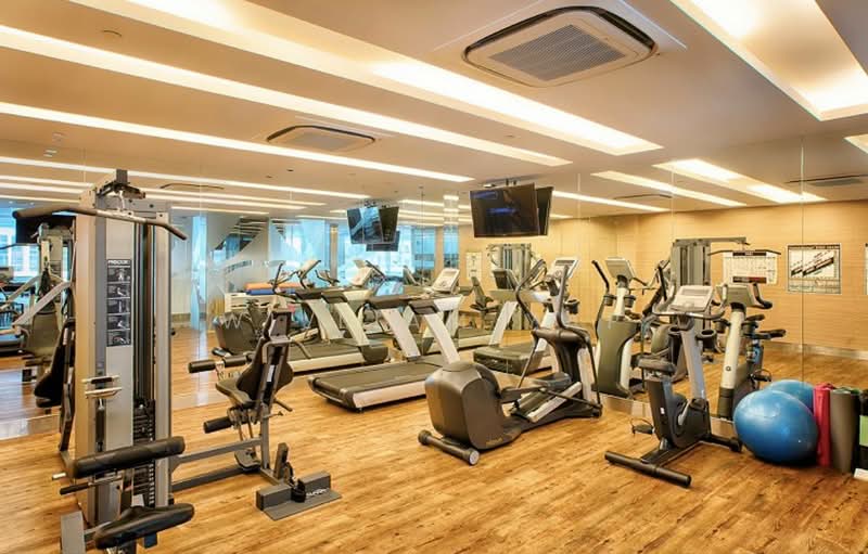 336 River Valley, 336 River Valley Road, 2 Bedrooms, 1,539 sqft, Apartment For Rent, by William Yap, 25425268 - PropertyGuru.com.sg