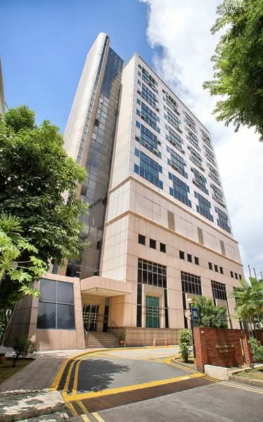 336 River Valley, 336 River Valley Road, 2 Bedrooms, 1,539 sqft, Apartment For Rent, by William Yap, 25425268 - PropertyGuru.com.sg