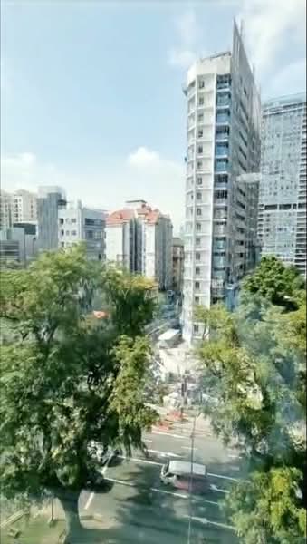 336 River Valley, 336 River Valley Road, 2 Bedrooms, 1,539 sqft, Apartment For Rent, by William Yap, 25425268 - PropertyGuru.com.sg