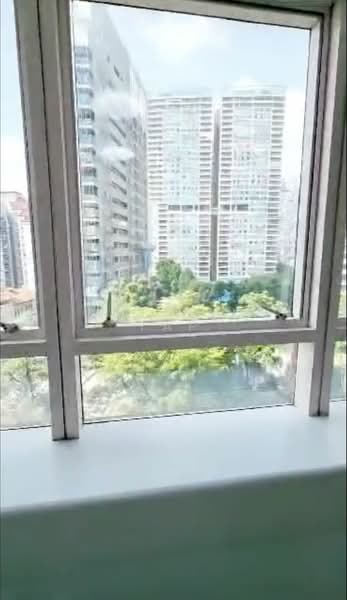 336 River Valley, 336 River Valley Road, 2 Bedrooms, 1,539 sqft, Apartment For Rent, by William Yap, 25425268 - PropertyGuru.com.sg