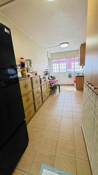 603 Clementi West Street 1, 603 Clementi West Street 1, 2,314 sqft, Shop / Shophouse For Sale, by Lex Lim 林双麟, 25425302 - CommercialGuru.com.sg