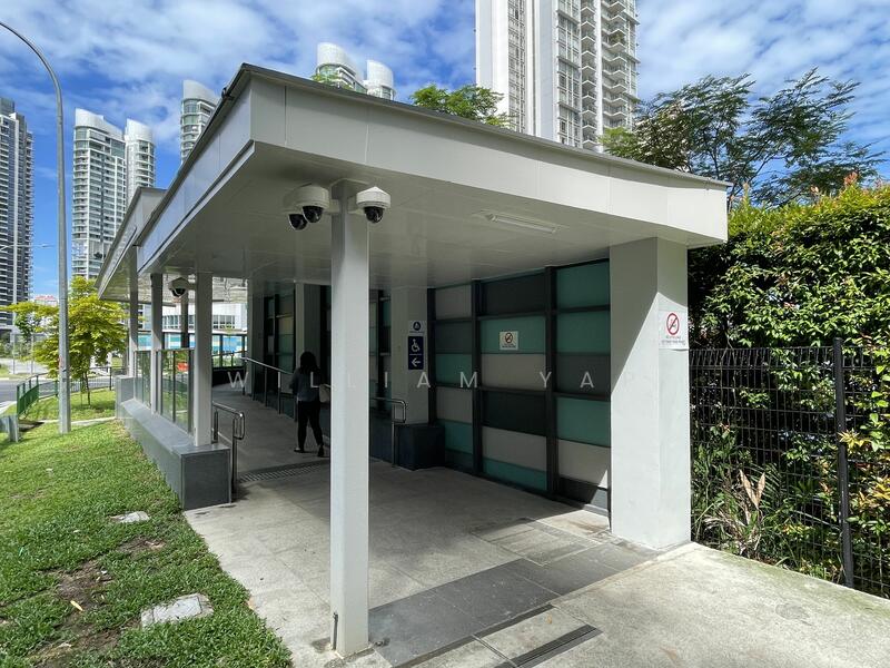 Leonie Condotel, 2 Leonie Hill Road, 4 Bedrooms, 2,980 sqft, Condominium For Rent, by William Yap, 25425336 - PropertyGuru.com.sg
