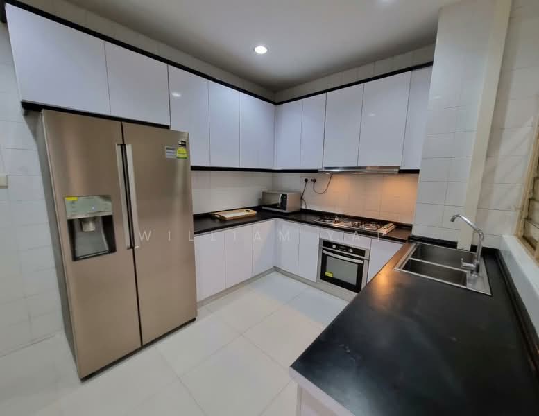 Leonie Condotel, 2 Leonie Hill Road, 4 Bedrooms, 2,980 sqft, Condominium For Rent, by William Yap, 25425336 - PropertyGuru.com.sg