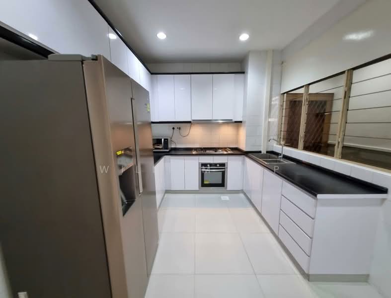 Leonie Condotel, 2 Leonie Hill Road, 4 Bedrooms, 2,980 sqft, Condominium For Rent, by William Yap, 25425336 - PropertyGuru.com.sg