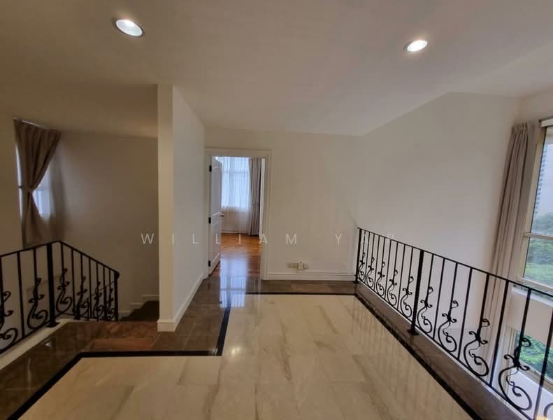 Leonie Condotel, 2 Leonie Hill Road, 4 Bedrooms, 2,980 sqft, Condominium For Rent, by William Yap, 25425336 - PropertyGuru.com.sg