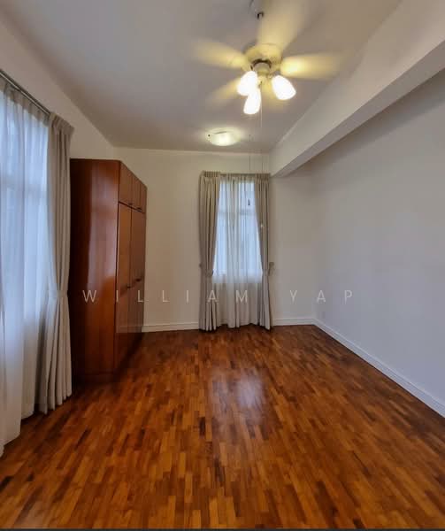 Leonie Condotel, 2 Leonie Hill Road, 4 Bedrooms, 2,980 sqft, Condominium For Rent, by William Yap, 25425336 - PropertyGuru.com.sg