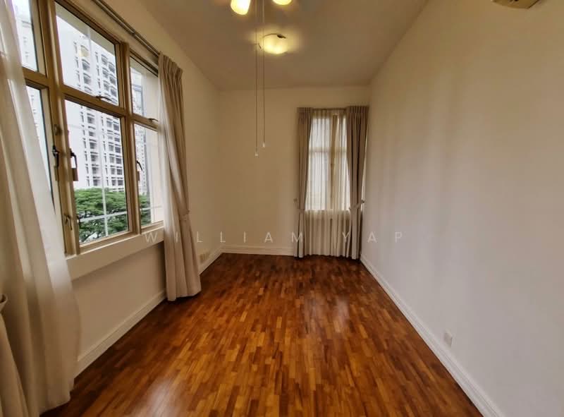 Leonie Condotel, 2 Leonie Hill Road, 4 Bedrooms, 2,980 sqft, Condominium For Rent, by William Yap, 25425336 - PropertyGuru.com.sg