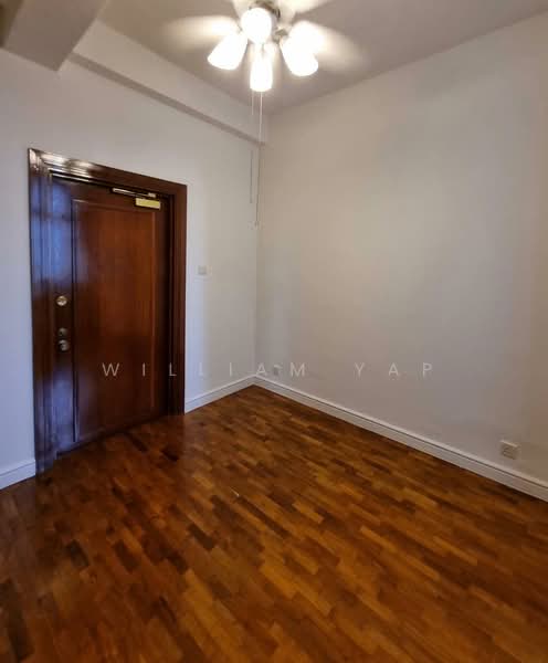 Leonie Condotel, 2 Leonie Hill Road, 4 Bedrooms, 2,980 sqft, Condominium For Rent, by William Yap, 25425336 - PropertyGuru.com.sg