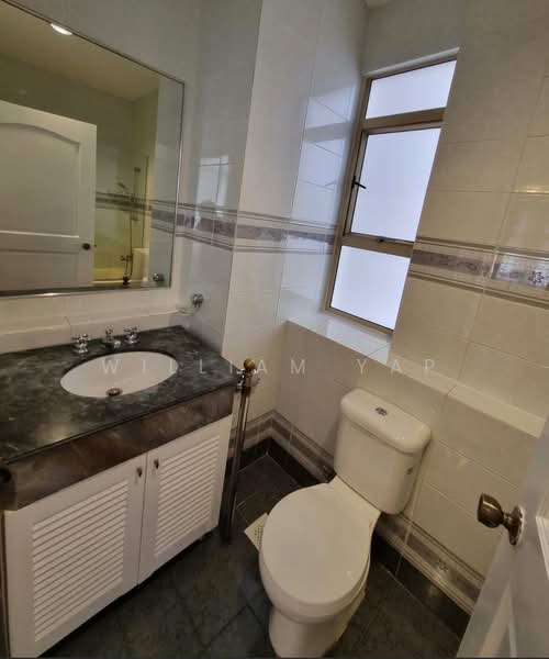 Leonie Condotel, 2 Leonie Hill Road, 4 Bedrooms, 2,980 sqft, Condominium For Rent, by William Yap, 25425336 - PropertyGuru.com.sg