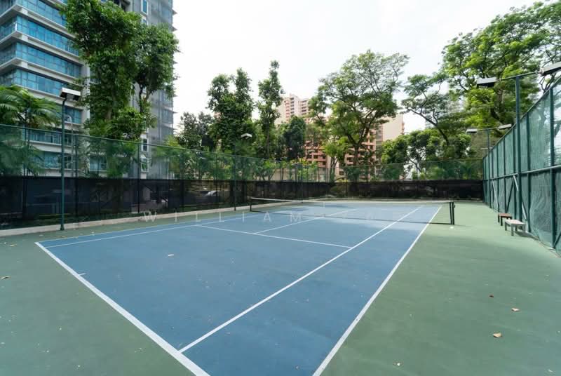 Leonie Condotel, 2 Leonie Hill Road, 4 Bedrooms, 2,980 sqft, Condominium For Rent, by William Yap, 25425336 - PropertyGuru.com.sg