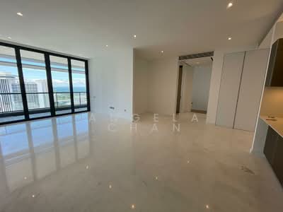 For Sale - South Beach Residences