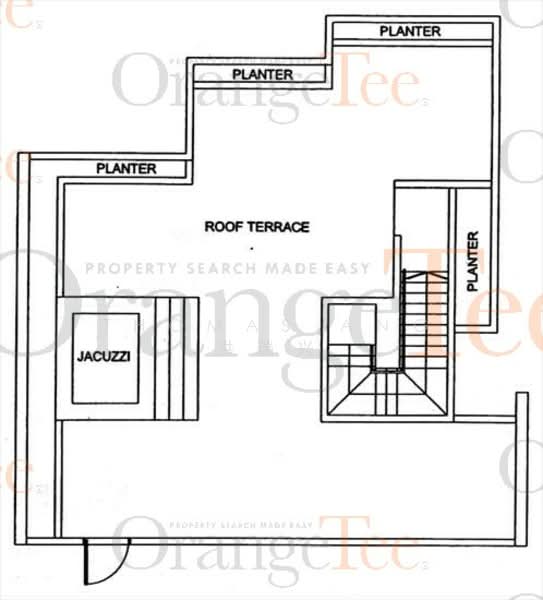 8 @ Mount Sophia, 10 Mount Sophia, 3 Bedrooms, 2,497 sqft, Condominium For Rent, by Thomas Ang, 25425340 - PropertyGuru.com.sg