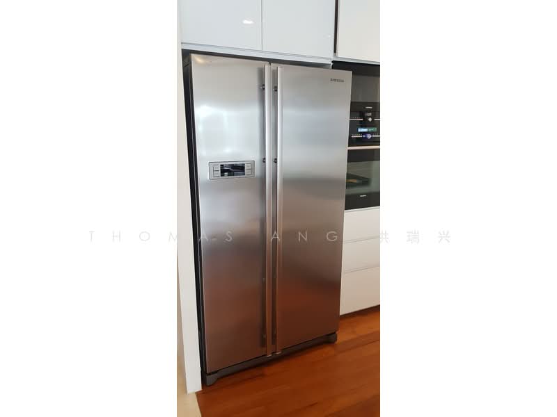 8 @ Mount Sophia, 10 Mount Sophia, 3 Bedrooms, 2,497 sqft, Condominium For Rent, by Thomas Ang, 25425340 - PropertyGuru.com.sg