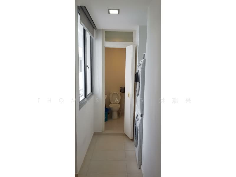8 @ Mount Sophia, 10 Mount Sophia, 3 Bedrooms, 2,497 sqft, Condominium For Rent, by Thomas Ang, 25425340 - PropertyGuru.com.sg