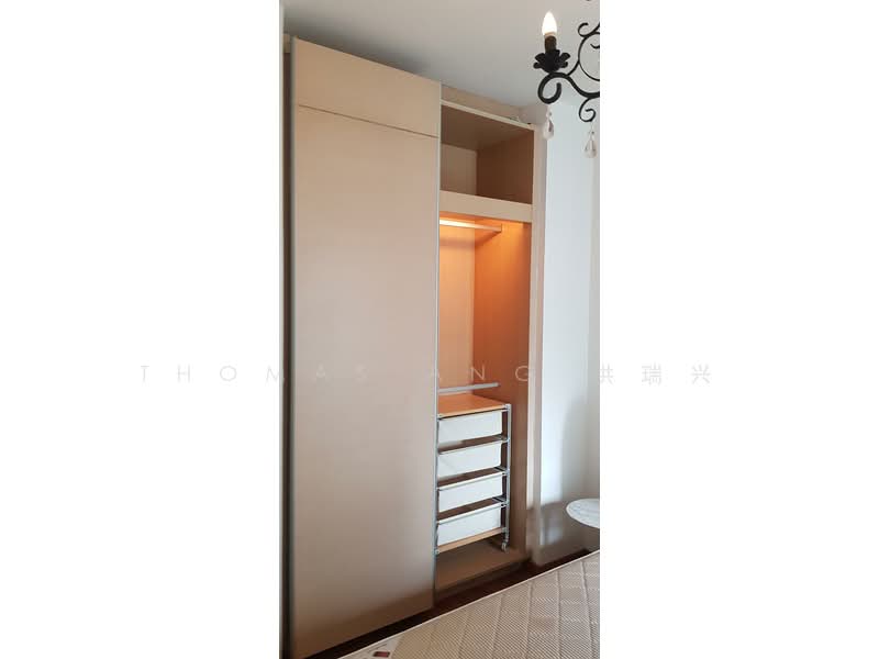 8 @ Mount Sophia, 10 Mount Sophia, 3 Bedrooms, 2,497 sqft, Condominium For Rent, by Thomas Ang, 25425340 - PropertyGuru.com.sg