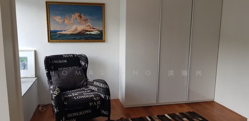 8 @ Mount Sophia, 10 Mount Sophia, 3 Bedrooms, 2,497 sqft, Condominium For Rent, by Thomas Ang, 25425340 - PropertyGuru.com.sg