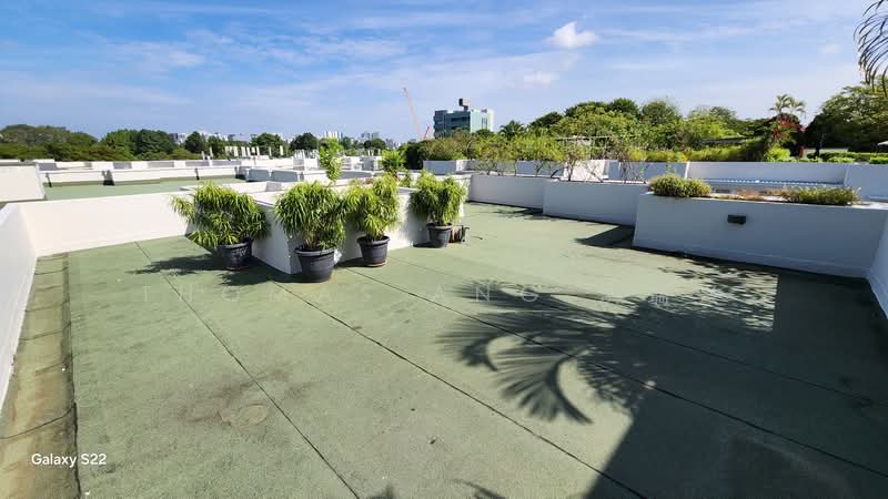 8 @ Mount Sophia, 10 Mount Sophia, 3 Bedrooms, 2,497 sqft, Condominium For Rent, by Thomas Ang, 25425340 - PropertyGuru.com.sg
