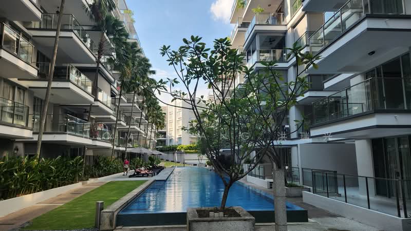 8 @ Mount Sophia, 10 Mount Sophia, 3 Bedrooms, 2,497 sqft, Condominium For Rent, by Thomas Ang, 25425340 - PropertyGuru.com.sg
