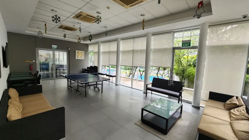 8 @ Mount Sophia, 10 Mount Sophia, 3 Bedrooms, 2,497 sqft, Condominium For Rent, by Thomas Ang, 25425340 - PropertyGuru.com.sg