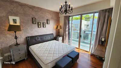 For Rent - 8 @ Mount Sophia