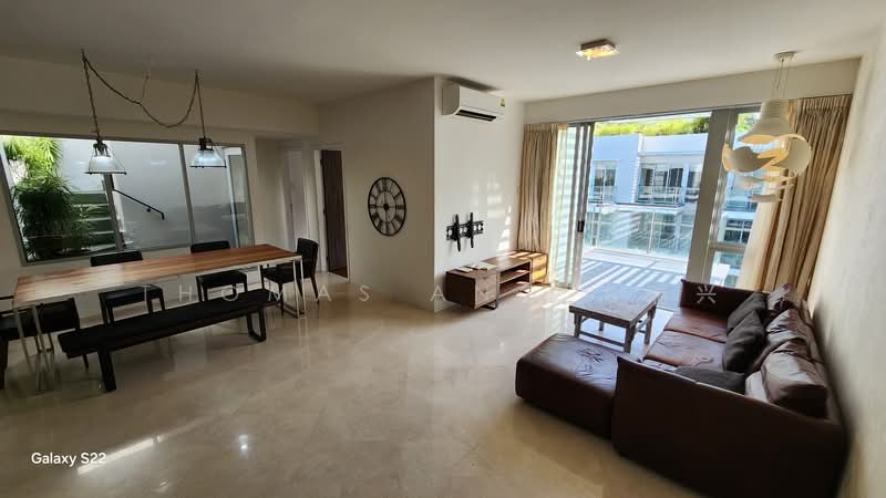 8 @ Mount Sophia, 10 Mount Sophia, 3 Bedrooms, 2,497 sqft, Condominium For Rent, by Thomas Ang, 25425340 - PropertyGuru.com.sg
