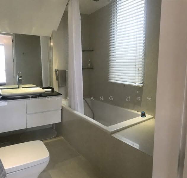 8 @ Mount Sophia, 10 Mount Sophia, 3 Bedrooms, 2,497 sqft, Condominium For Rent, by Thomas Ang, 25425340 - PropertyGuru.com.sg