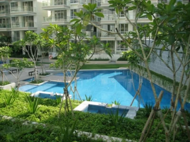 8 @ Mount Sophia, 10 Mount Sophia, 3 Bedrooms, 2,497 sqft, Condominium For Rent, by Thomas Ang, 25425340 - PropertyGuru.com.sg
