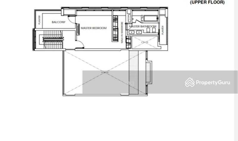 For Rent The Oliv @ Balmoral