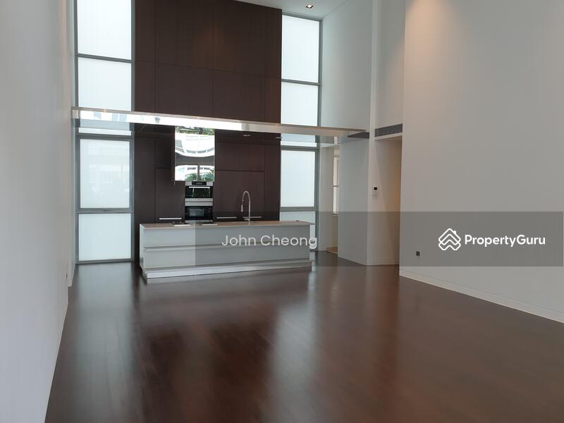 For Rent - The Oliv @ Balmoral