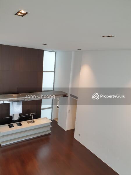 For Rent - The Oliv @ Balmoral