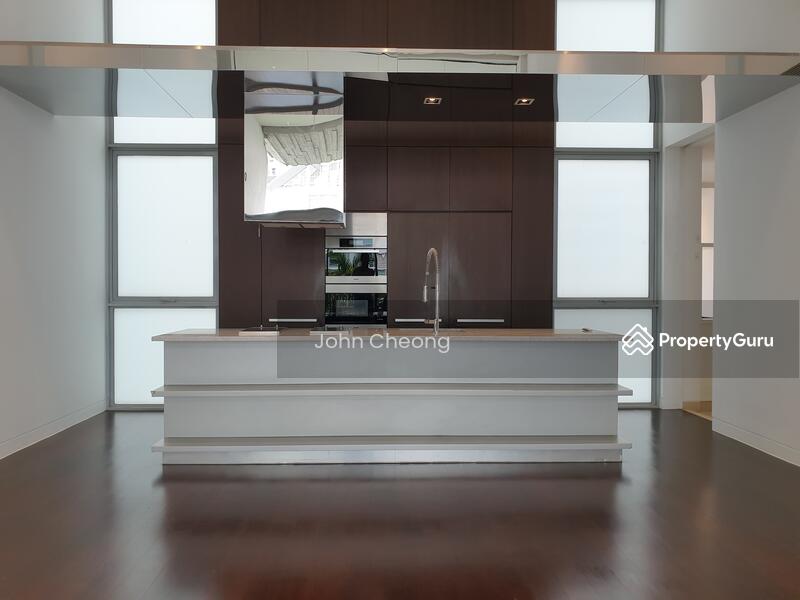 For Rent - The Oliv @ Balmoral