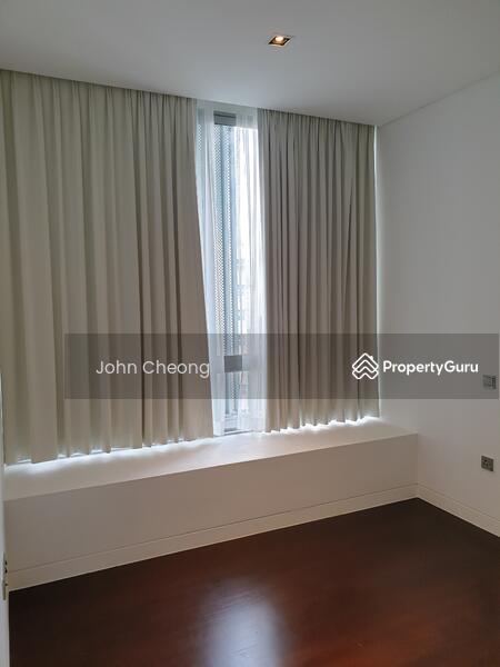 For Rent - The Oliv @ Balmoral