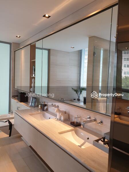 For Rent - The Oliv @ Balmoral